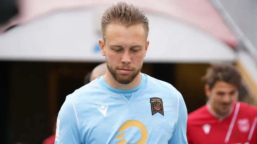 Jonathan Sirois (1)- 6561