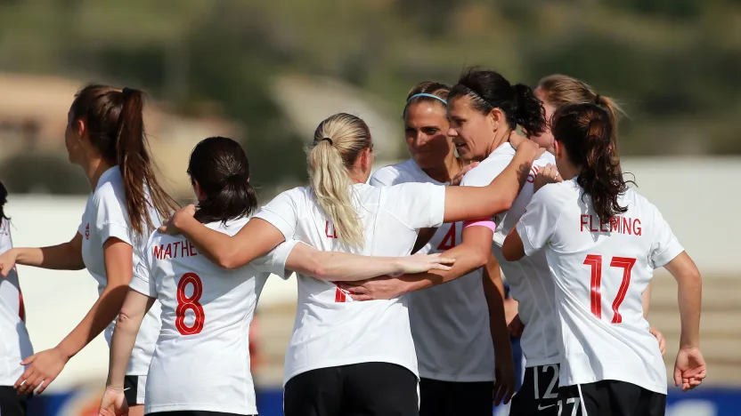 40347608573_c5babd26f7_k