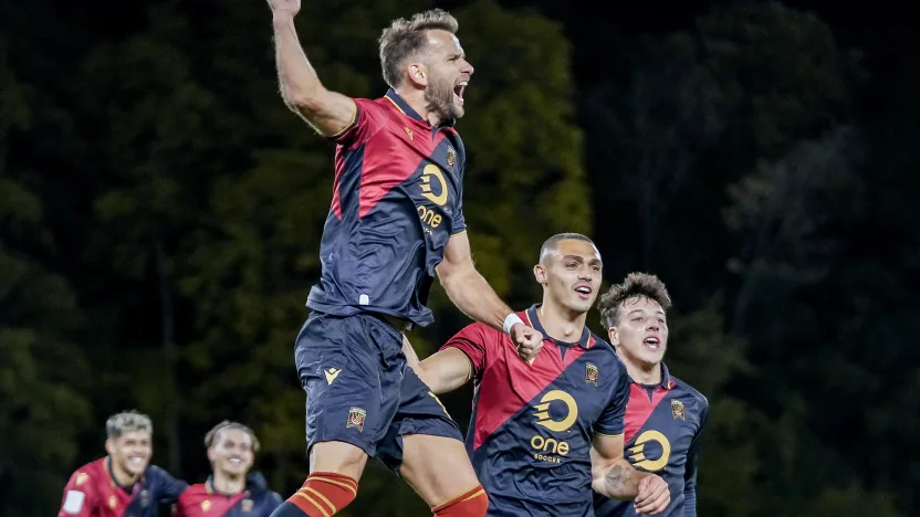 York United FC vs Valour FC