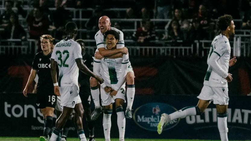 VFCvYOR Oct 6 BChevalier Image-179