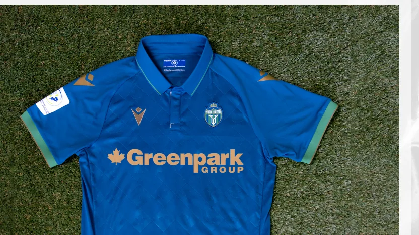 Kit-Launch-2022_York-United-Secondary-Infographic-04