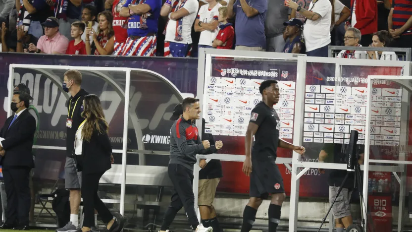 51428497701_51c1ab0a89_o