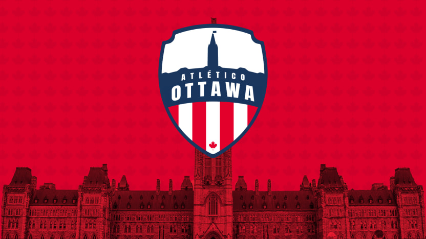 Webpost-Unveiling-Ottawa (1)