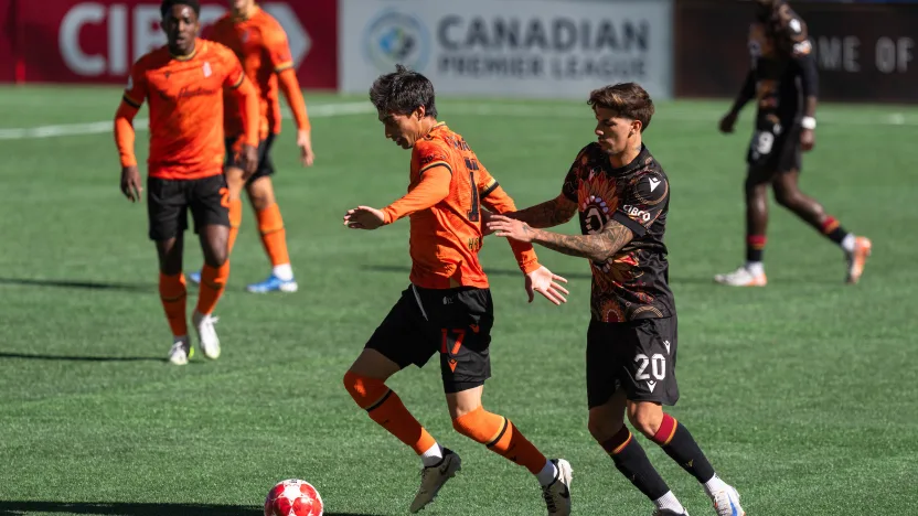 Diogo Dias da Ressurreição (20) – 15394