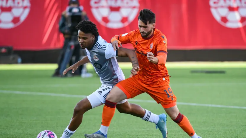 52184703726_b7a1afdf0f_5k