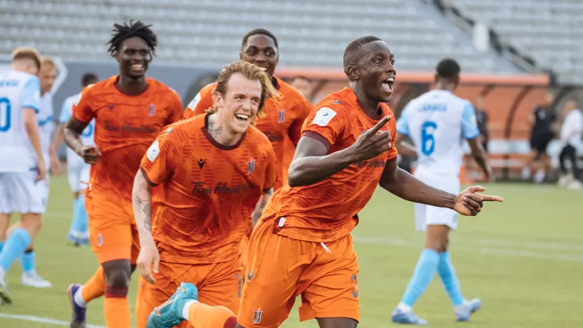 A15I4066 jojo qian (1)