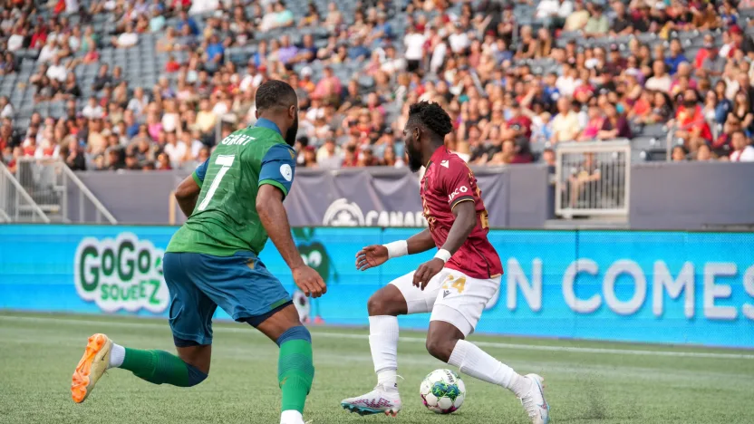 Pacifique Niyongabire (24)- 3972