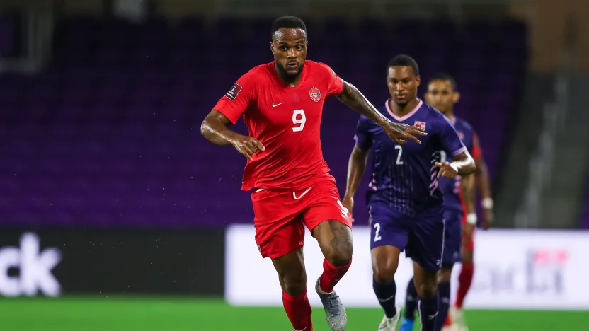 51072448592_0e643446cc_o