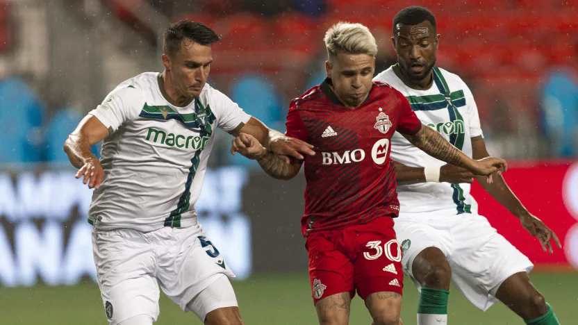 2021-09-22-CanChamp-TORvsYRK-Kschischang-0122