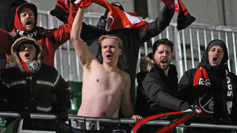 SOCCER-CANADA-CAV-FOR