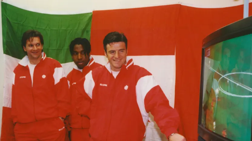 6480442633_ba917e607a_k