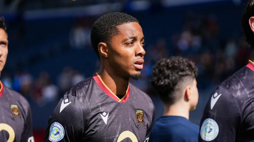 Dante Campbell (6) – 1141 (1)