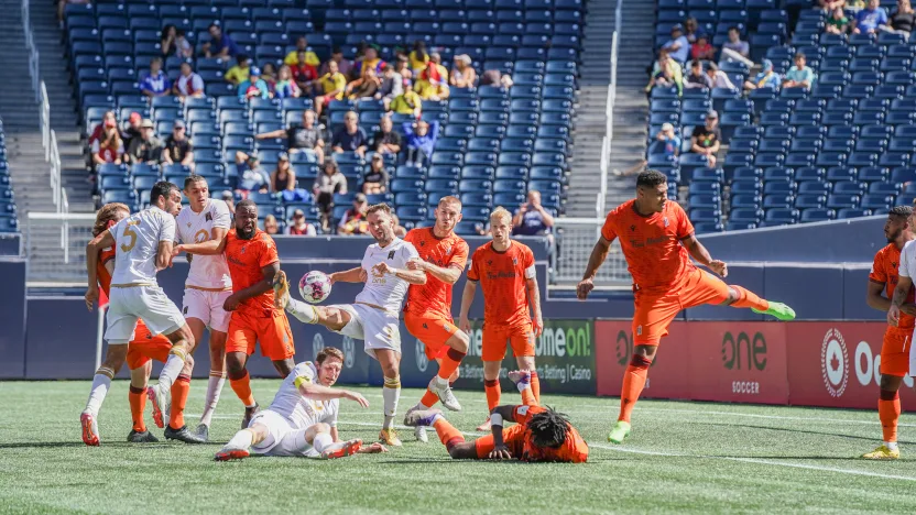 Stefan Cebara (14)-13476