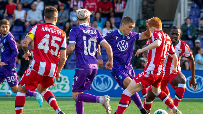 PFC vs. Ott_Playoffs_3 (1)