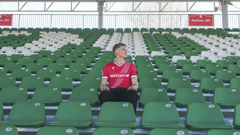 Mihail-Gherasimencov2