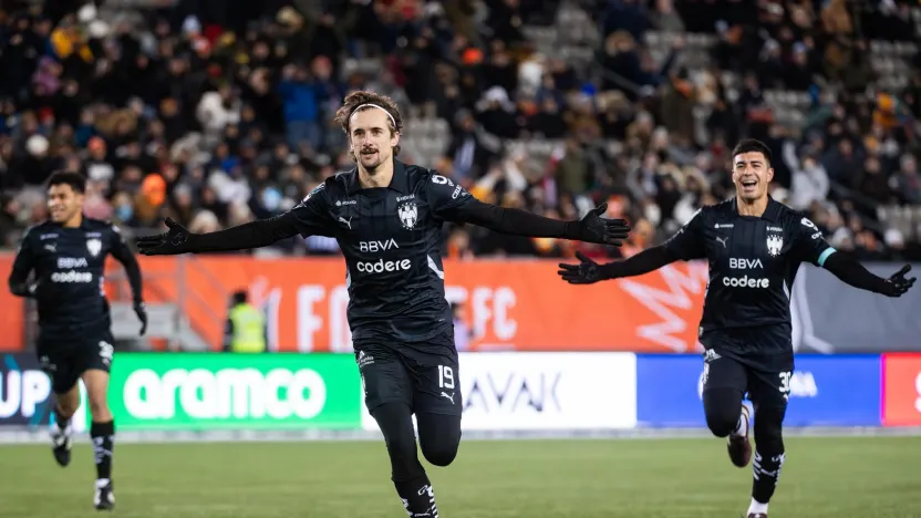 212704CHA_HAMvMONDSC_7531