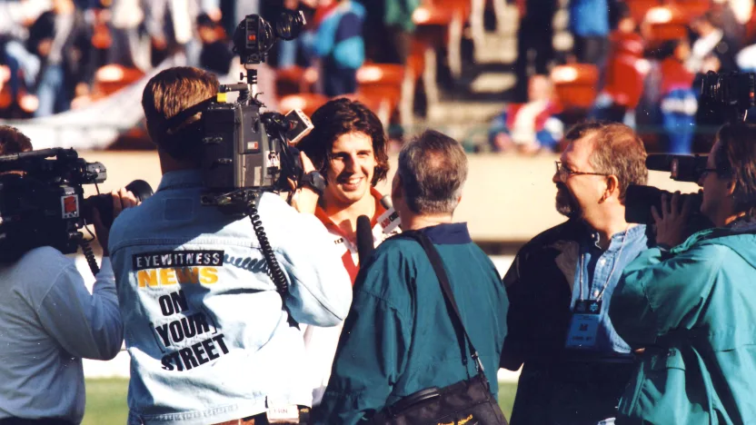 6027796770_8004885394_3k