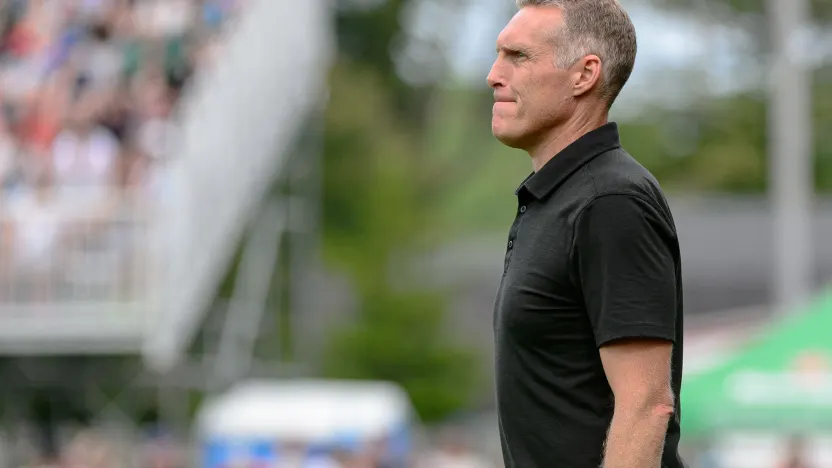 HFX Wanderers FC vs York United FC – Sep 04, 2023