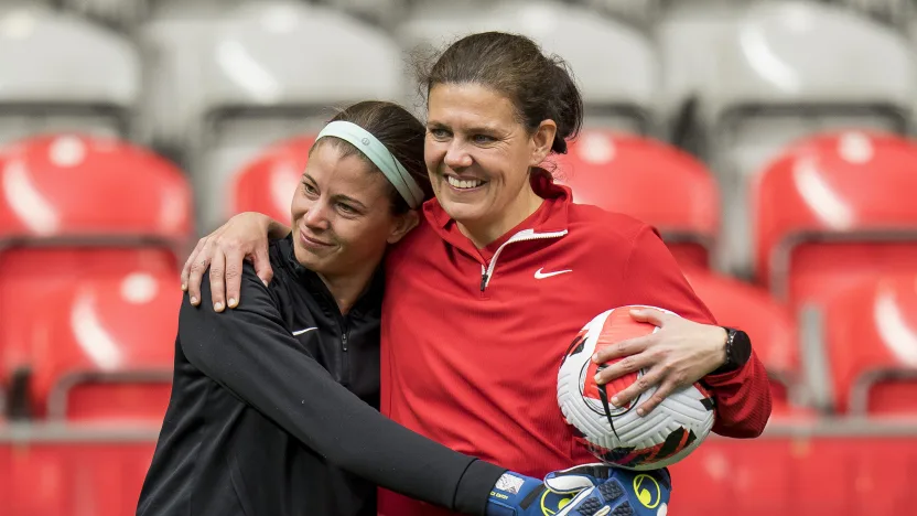 51993224071_8ed3d954d0_o