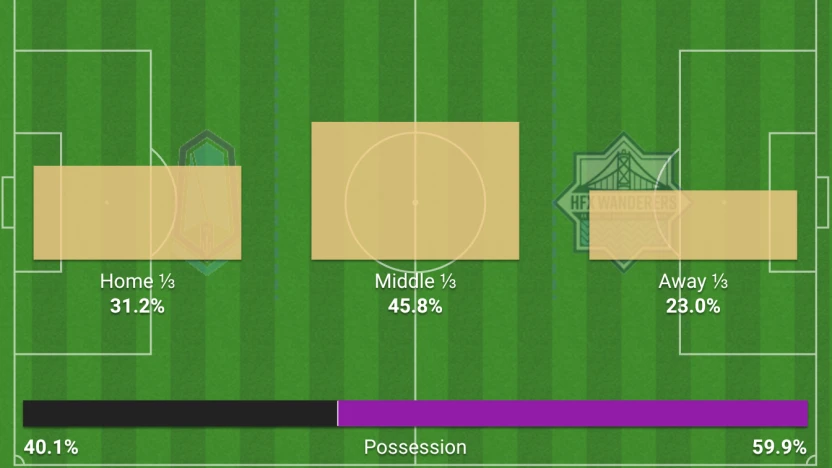 Screenshot 2023-05-27 at 23.06.52