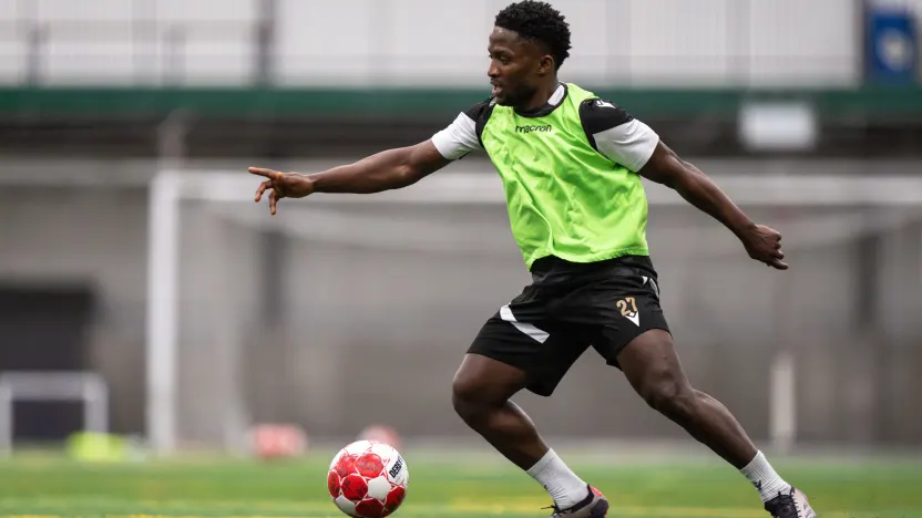 Raphael-Ohin-27-17563-scaled