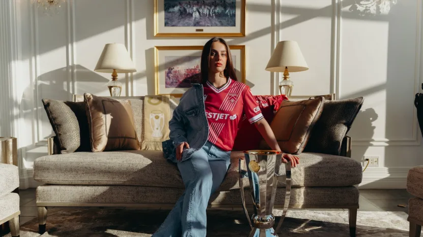 01-25-CavalryFC-KitLaunchFinal-AND04005-Edit Amended shoe