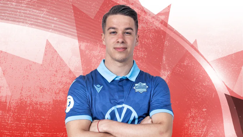 SwirlHeadshot-ZacharySukunda