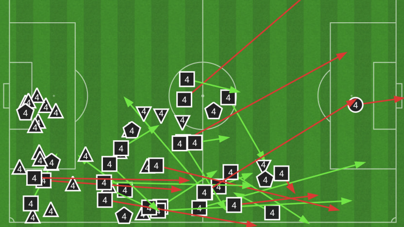 Screenshot 2023-05-07 at 19.19.18