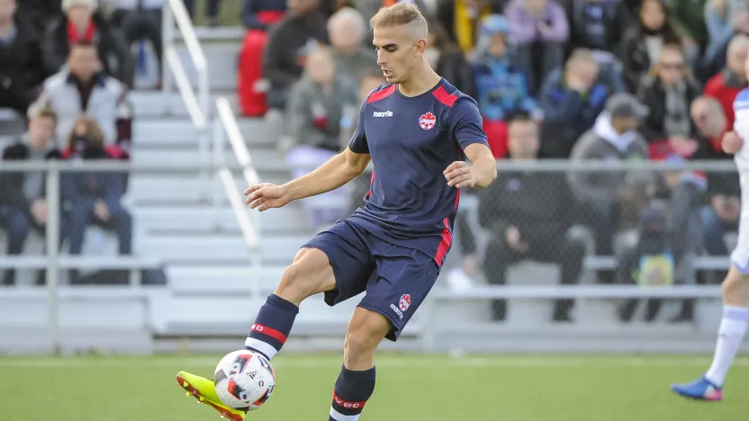 10.20.2018 – 151850-0500 – 2876 – L1O Championship Final – Woodbridge SC vs Vaughan SC