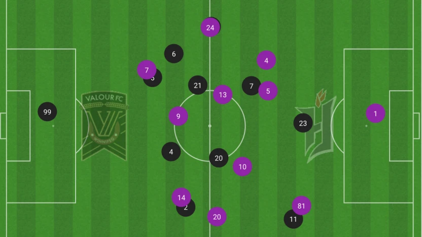 Screen Shot 2023-06-16 at 11.13.09 PM