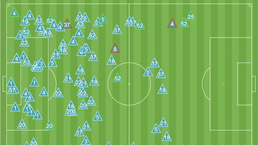 Screen Shot 2022-09-10 at 17.27.08