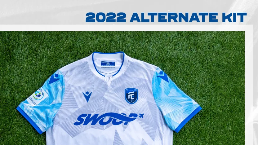 Kit-Launch-2022_FC-Edmonton-Secondary-Infographic-04