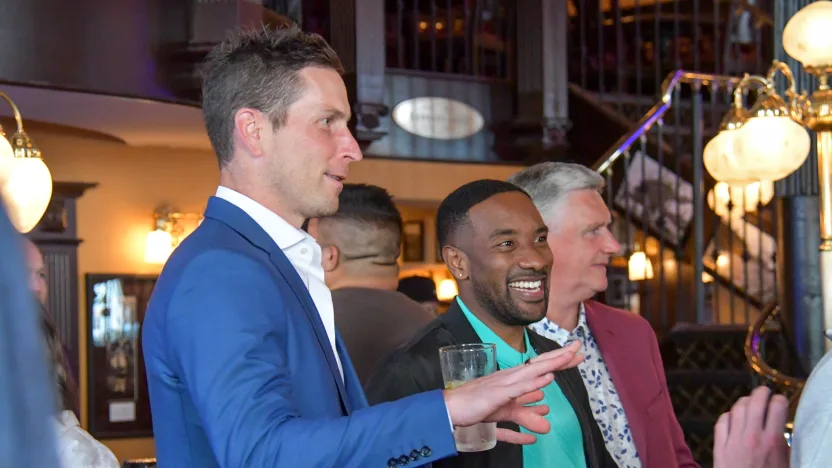 D6E4BFD6-741A-4A88-96E2-570BD1F266EA