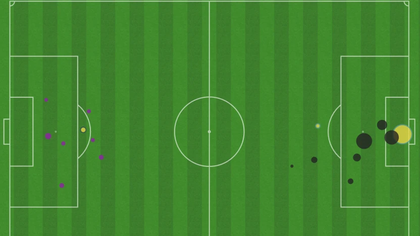 Screenshot 2024-10-12 at 10.02.02 PM