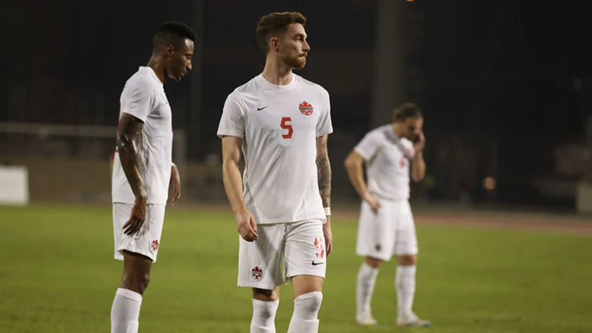 WatermanCANMNT