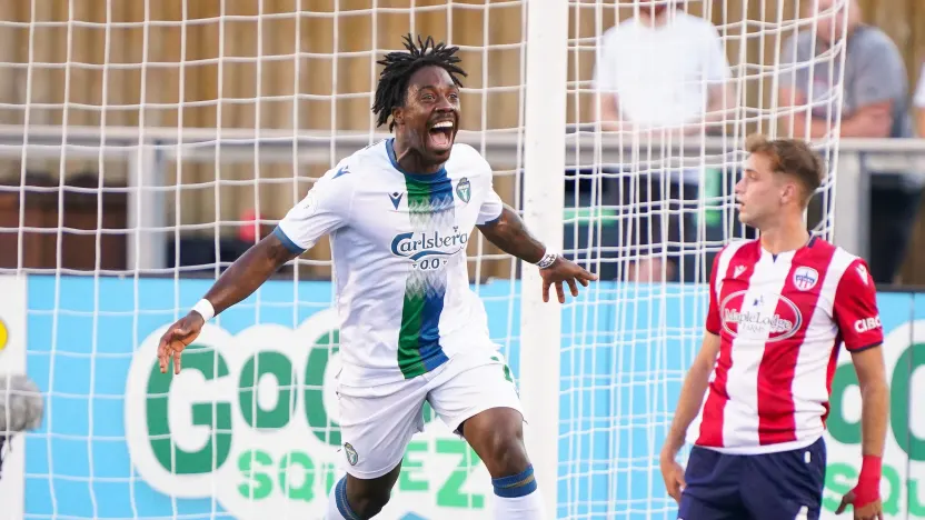 Atlético Ottawa vs York United FC