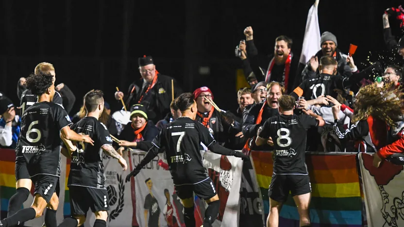 52959377383_2ccbfb1e47_k