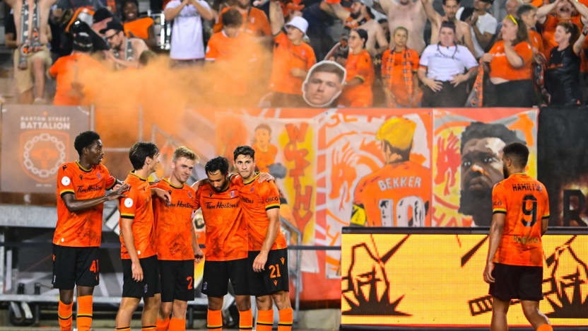 DSC_2696 Brandon Taylor (1)