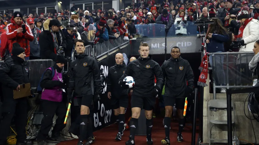 32192809891_67529ac34a_k