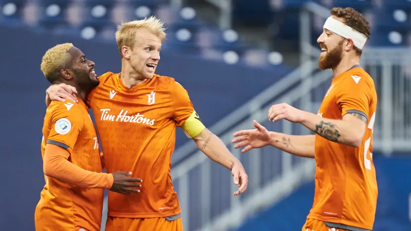 2019September12_DIL_7241