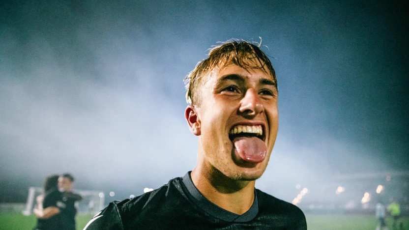 VFCvATO Sep 9 BChevalier Image-347