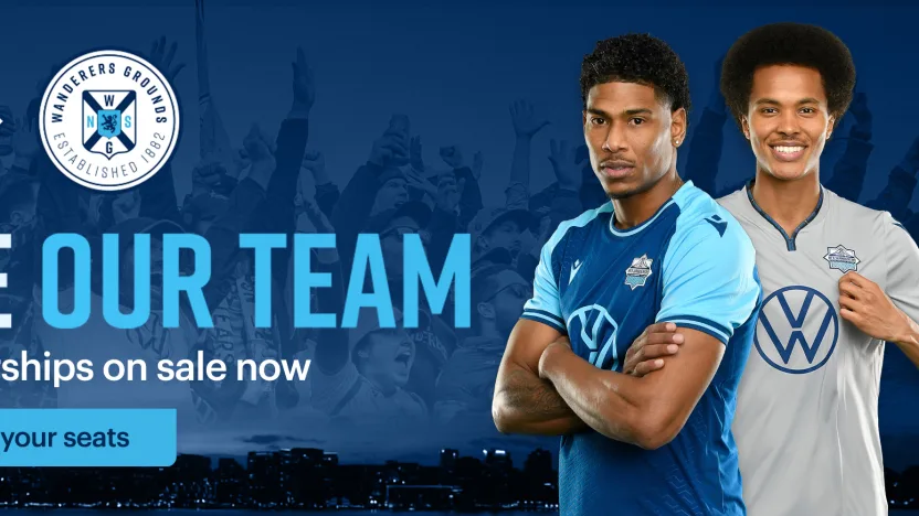 2023_rSSM_web_banner