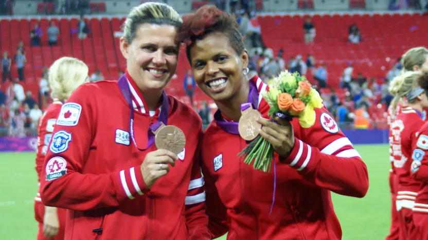 7796432284_882e2d4d35_o