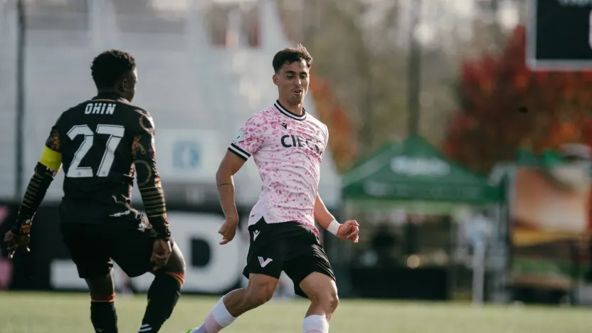 VFCvVAL Oct 13 Photos BChevalier Image-53