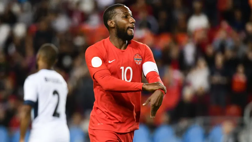 48696748883_9d51c3543c_o