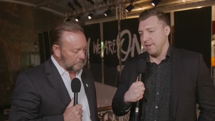 KL_COMMIS_DIGITAL_1_01