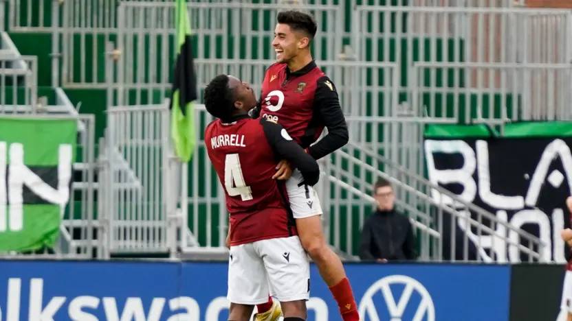 1509-2019-0557622334612050809159