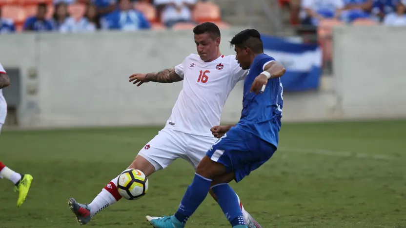 36914638713_bfbf093cf9_o