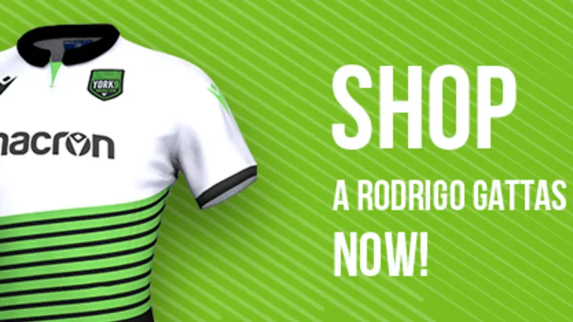 EditorialAd-York-Gattas