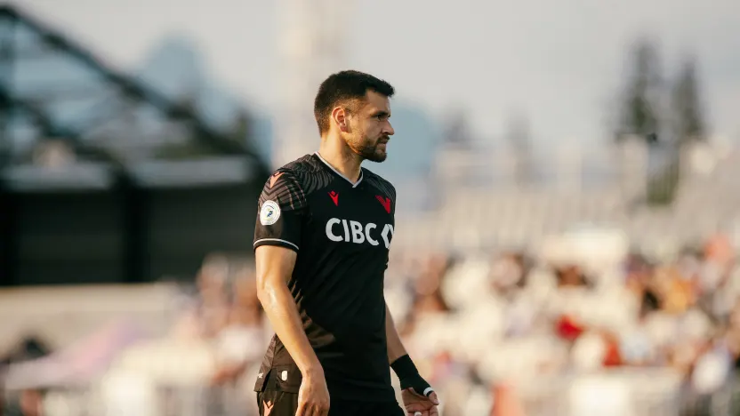 VFCvCAV July 26 BChevalier Image-172